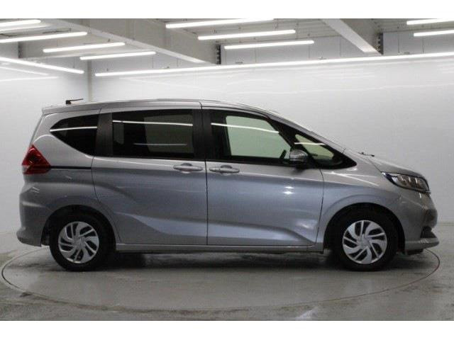 ���ЃI�[�g���[���͓����E�{�[�i�X�����s�v�B�Œ�84��܂ŉ\�ƂȂ��Ă���܂��B�R�������ł��\���܂���̂ł��C�y�ɂ����k�������B