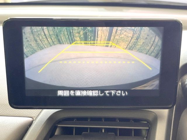 �y�o�b�N�J�����z���Ԏ��Ɍ�������A���^�C���f���Ŋm�F�ł��܂��B��^���Ǝ{�݂◧�̒��ԏ�ł̒��Ԏ���A��Ԃ̃o�b�N���ɑ劈��!�^�]�X�L���Ɋւ�炸�A����K�{�ƂȂ��������̂ЂƂł�!