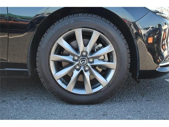 ���Ǝҗl�ւ̔̔��͂��f�肳���Ă��������܂��B �Ԍ������ԗ��̏ꍇ�́A�Ԍ����擾�������x�������z�ŕ\�����Ă���܂��B