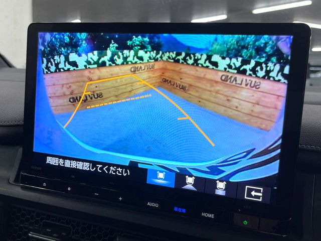 �y�o�b�N�J�����z���Ԏ��Ɍ�������A���^�C���f���Ŋm�F�ł��܂��B��^���Ǝ{�݂◧�̒��ԏ�ł̒��Ԏ���A��Ԃ̃o�b�N���ɑ劈��!�^�]�X�L���Ɋւ�炸�A����K�{�ƂȂ��������̂ЂƂł�!