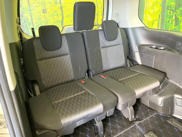 3��ڃV�[�g�͂�������ԗǍD����l�ł��������ƍ����Ē����܂��̂ŁA��l���ł̂��o���������N���N�ł��􂲉Ƒ��ŁA�C�̒m�ꂽ���ԂŁA�h���C�u�ɍs���̂��y���݂ł��ˁ�