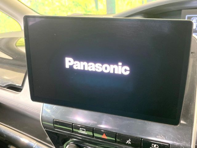 �y���ʃi�r�z�l�C�̑�^10�C���`�i�r�𑕔��B���݊��̂�����ʂ̓C���p�N�g��!�i�r���p���̃}�b�v�\���͌��₷���A�e���r��DVD�͗Տꊴ���A�b�v!�����̃h���C�u���O�b�Ɗy�����Ȃ�܂���