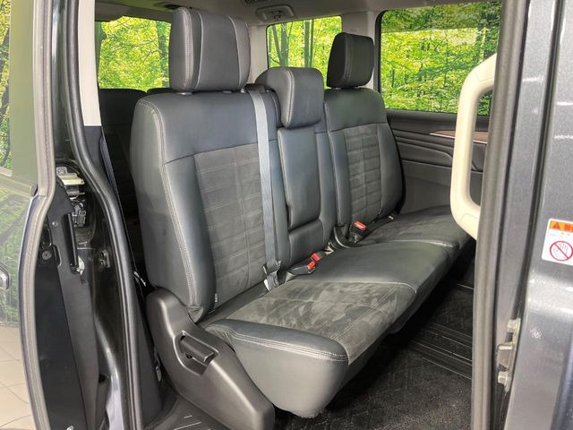 �L�X�Ƃ���2��ڃV�[�g�͋��Z���������A���S�n�����K!�F�B��Ƒ��Ƃ̂��o�����ɂ҂�����ł��B�x�r�[�V�[�g��`���C���h�V�[�g�g�p�������K�ɂ��߂�������������\���ȋ�Ԃ��m�ۂ��Ă��܂��B