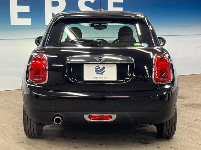 �����X�ł͑�O�ҋ@�ւɂ��ԗ��i���Ӓ�𓱓����A�C�����Ԃ�r���B�Ӓ菑�����s����܂��̂ŁA�ς��ƌ��������ł͕�����Ȃ��ӏ��܂Ŕ[��������ł��������������܂��B���ꕔ�����{�̏ꍇ���������܂��B