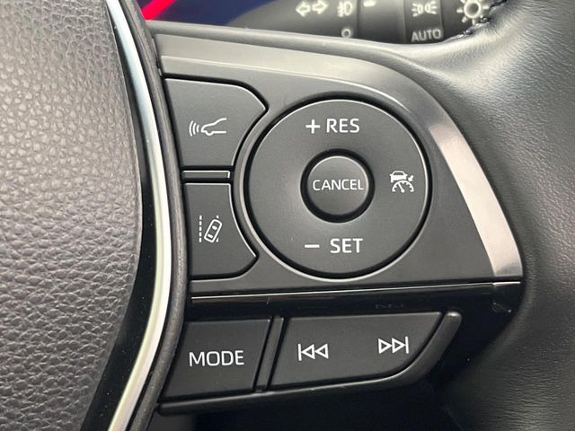 �y���[�_�[�N���[�Y�R���g���[���z�������H�ł̒��������s���y��!!�����ő��x��ۂN���[�Y�R���g���[�����A�Փˌy���V�X�e���ƘA�g���A�O���̎ԗ������m���ĎԊԂ�ۂ悤�ɑ��x���߂��Ă���܂�!!