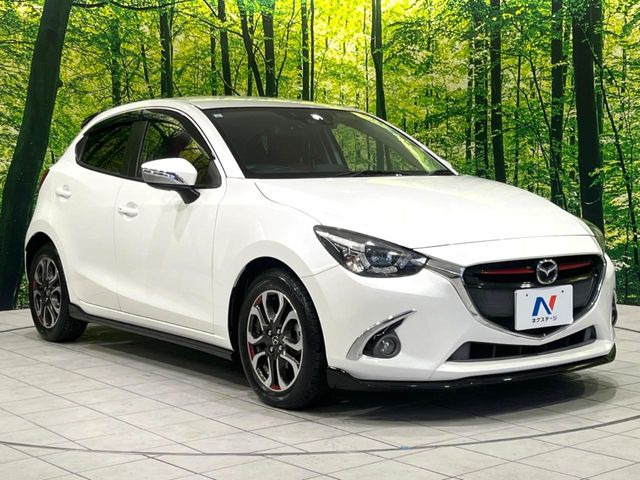 �������x�̃K���X�疌�ŝ����͂������A�㎿�ȃc���E����������B���O����_���J�����؂Ȉ��Ԃ�ی삵�A�F�����E�򉻂�h�~�B�u�e�X�v���b�V���R�[�g�v�A�u�e�v���~�b�T�R�[�g�v���炨�I�т��������܂��B