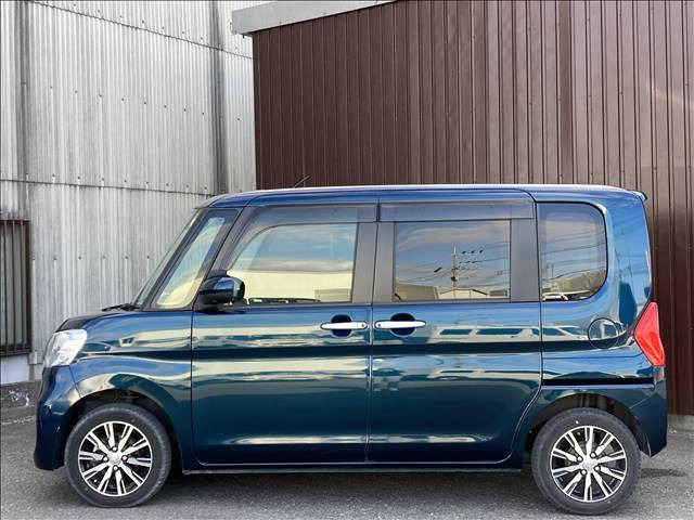 ������0�~�A�Œ�120�񖘂����p�\���y�����x�����z�y���X�����z�y���Ѓ��[���z�����Ѓ��[�����X�ł͂������܂��񁦂܂��́A��x�����k��������!