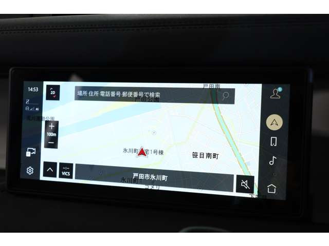 �����Ȃ����ÎԂł͏��̍Œ�120��܂ŉ\!!�e�ЃI�[�g���[���戵!!�������A�ϑ��^�x�������[���������p�\�ł�!!��0078-6002-650784�ւ��d�b����������