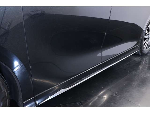 �V�ԕۏ؂͕ۏؗߘa12�N3�����c���Ă���A���s���������Ȃ��R���f�B�V�������\�����Ȃ�����ł��B�A���Ԃ̎�舵�����������Ђł������̔̔����т��ւ��l�C�~�j�o���A���񂱂̋@��ɂ��������������B