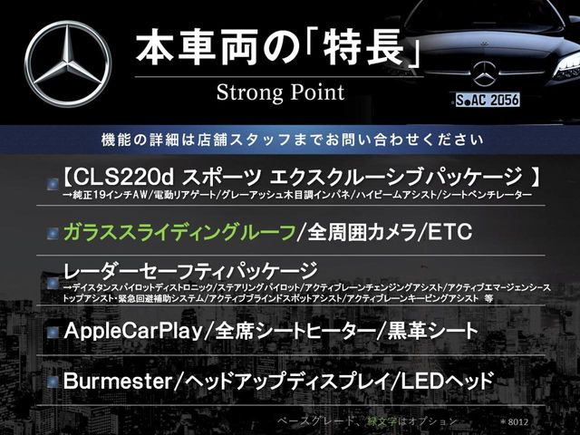 �{�ԗ��̎�ȓ������܂Ƃ߂܂����B��L�̑��ɂ����`��������Ȃ����͂��������܂��B���񂨋C�y�ɂ��₢���킹�������B