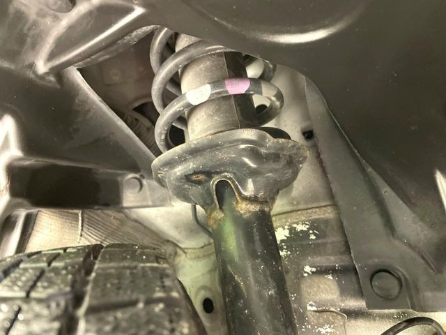 ���Ԃ����S���Ă���肢�������ׂɂ́A�����̒���_�����������܂���B�T�[�r�X�T�|�[�g(�L���ۏ�)�ł͖����_�������񋟂��Ă���A���S�̃J�[���C�t�����߂�������������T�|�[�g�̐��������Ă��܂��B