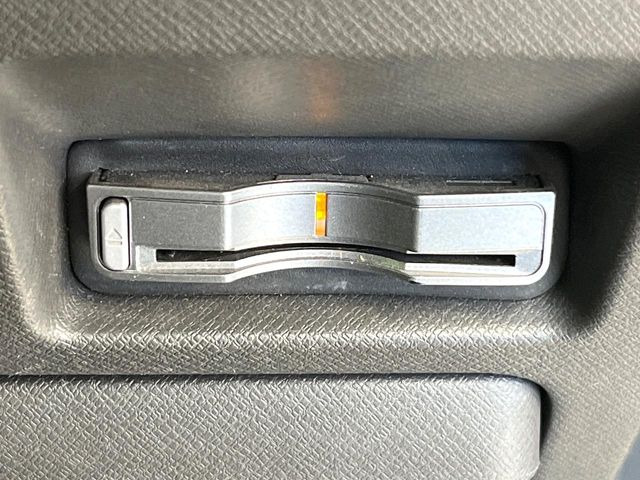 �yETC�z�������H�̗��������X�g���X�Ȃ��ʉ�!�b��̃X�|�b�g��T�[�r�X�G���A�ɑ����u�X�}�[�gIC�v���p���͕K�{�̃A�C�e���ł��B���X�ŃZ�b�g�A�b�v�����{�A���[�ԓ������炷���ɂ����p���������܂�!