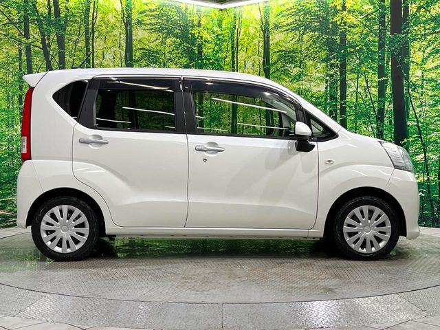 �S���ǂ���ł����[�Ԃł��܂�!�C���^�[�l�b�g�E�X�}�[�g�t�H������̂����ς���˗����劽�}�ł��������̕������C�y�ɂ��₢���킹���������ڍ׉摜�����[���ɂĂ����肷�邱�Ɖ\�ł���