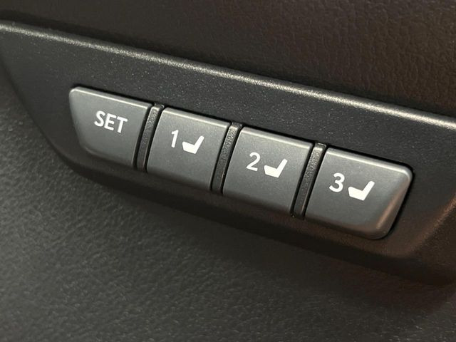 �y�������[�@�\�t���p���[�V�[�g�z�h���C�o�[���Ƃɐݒ肵���V�[�g�ʒu���L�����āA�{�^����Ő؂�ւ��ł���֗��ȋ@�\!�^�]����������������������邲�ƒ�ɂ������߂ł���