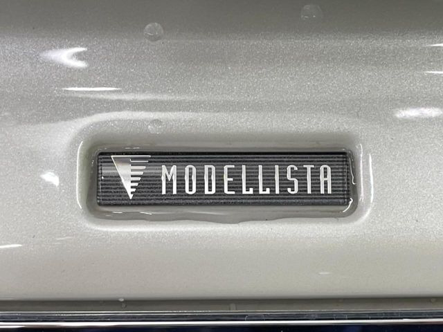 �y���f���X�^�G�A���z�l�C�̃��f���X�^�G�A���𑕒�!�N���}�̊O�ς����X�^�C���b�V���ɂȂ�A�X���ő��݊����ӂ��1��Ɂ􏫗������ւ��鎞�ɂ����Z�[���ɉe�����₷���A���l����l�C�̑����ł�!