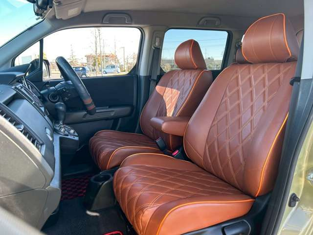 ���q�l�̃j�[�Y�⃉�C�t�X�^�C���ɍ��킹�����Ԃ����Љ���Ă��������܂�^^���x�����@�₨�Ԃ̏��Ȃǂ��C�y�ɂ��₢���킹���������܂��B