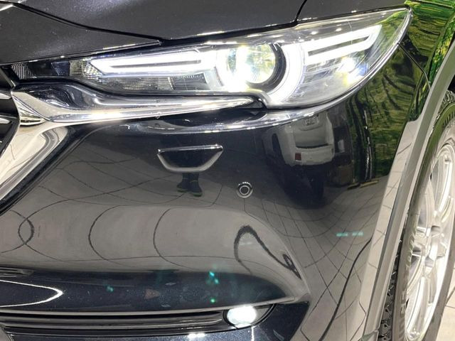 �yLED�w�b�h���C�g�z���V����ԑ��s�����ǍD�Ȏ��E���m�ۂ����S���ĉ^�]�ł��鍂�P�xLED�w�b�h���C�g�𑕔�!�_�����x�������A����d�͂��}�����Ă��܂��B