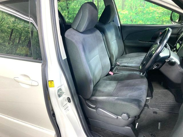 �^�]�Ȃ܂��ɂ͏\���ȃX�y�[�X������A�啿�ȕ��ł��������^�]���Ă�����������ł��B