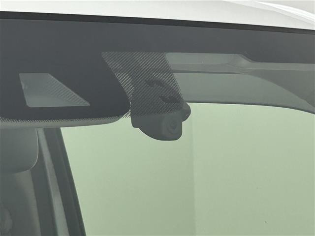 N-WGNL ホンダ センシング 4WD