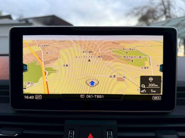 �C�ɂȂ邨�Ԃ�����܂�����E�̓d�b�ԍ����璼�ڂ��X�ɂ��₢���킹���������B�x�����@����ԗ����A��Ԃ܂łȂ�ł������������Ē����܂��B�X�^�b�t�ꓯ���A�����҂����Ă���܂��B