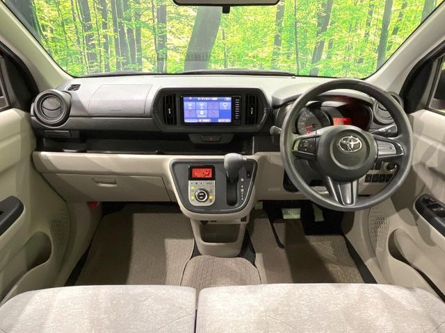 �O���[�v���݌ɐ���30,000��!!�S���̌n��X���烁�[�J�[�E�Ԏ��킸���Љ�o����̂ŁA���Ȃ��Ƀs�b�^���̂��Ԃ�������͂��ł���܂��͂��₢���킹��������