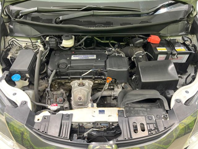 �e�؁E���J�Ȑ�僁�J�j�b�N�X�^�b�t������!�E�Ԍ��E�_�������E���̓��̏C���ȂǃA�t�^�[�T�[�r�X�����S�B���Ԃ̃J�X�^�}�C�Y���l�N�X�e�[�W�̃T�[�r�X�X�^�b�t�܂ł����k��������!