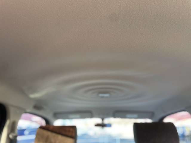 �V��������ꂪ���Ȃ����Ȃ��Y���