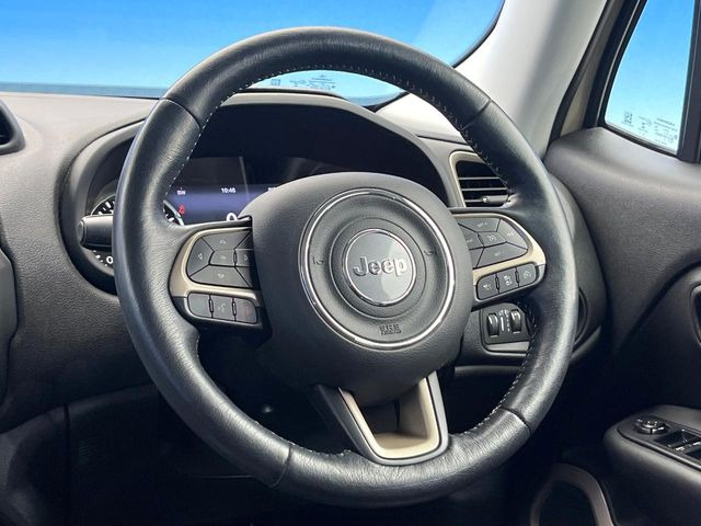 ���n���h�����̃X�������Ȃ��A���ꂢ�ȏ�Ԃ��ێ����Ă���܂��B�e�X�C�b�`���̓�����m�F�ς݂ł��B