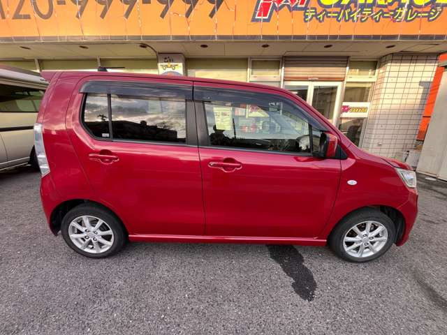 ���������␶���̑��Ȃǂɂ������ł��傤��!