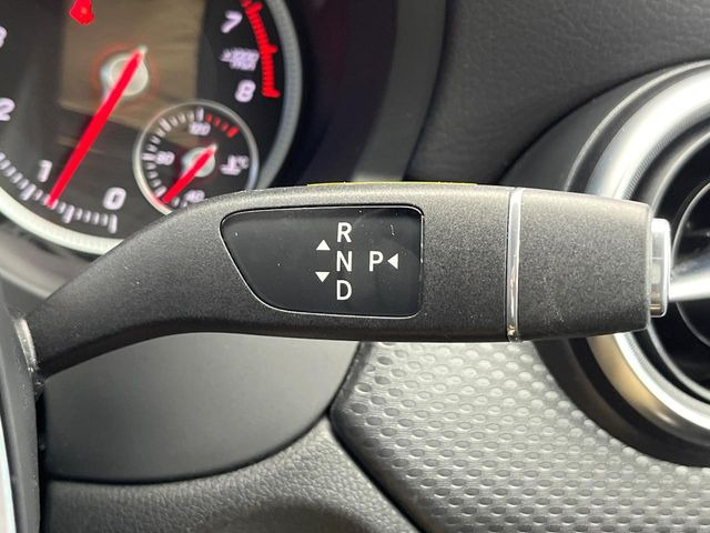 ���V�t�g�m�u�̎g�p�������Ȃ��A�ǍD�ȏ�Ԃł��B