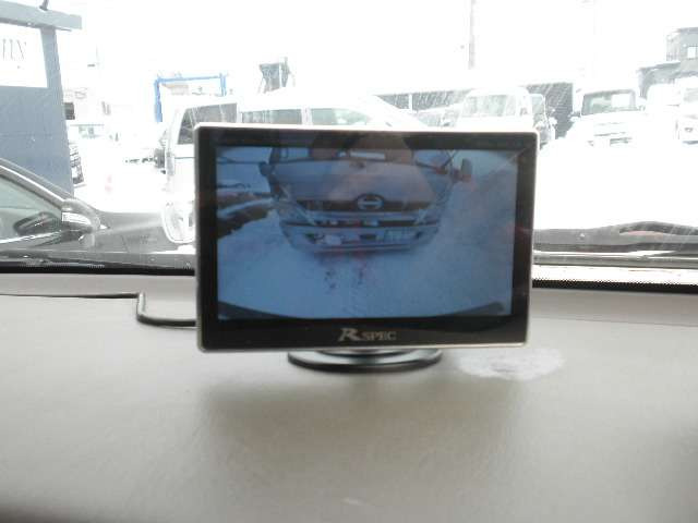 �S�Ԏ������|�ς݂ł�!�[�ԑO�ɂ͎������|���ēx�s���܂�!