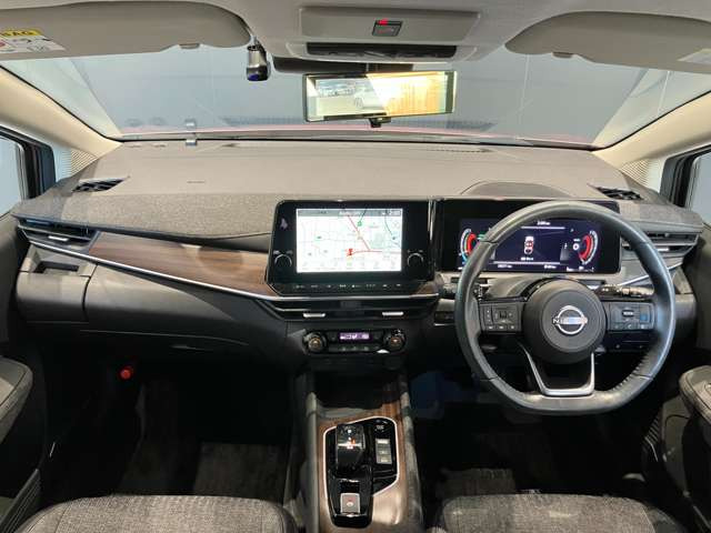 ノートオーラ1.2 G