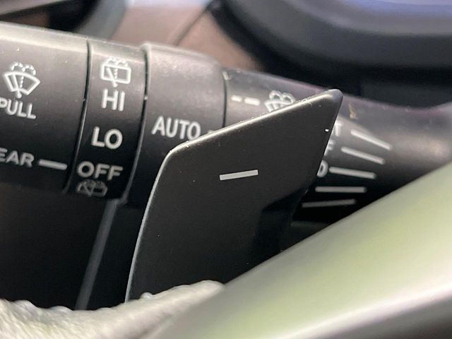 �y�p�h���V�t�g�z�n���h�������𗣂����ɑf�����V�t�g�A�b�v&�_�E�����ł���̂ŁA�G���W���u���[�L���g�������⍂�����H�̍����ŉ�����������ʂŖ𗧂��܂��B