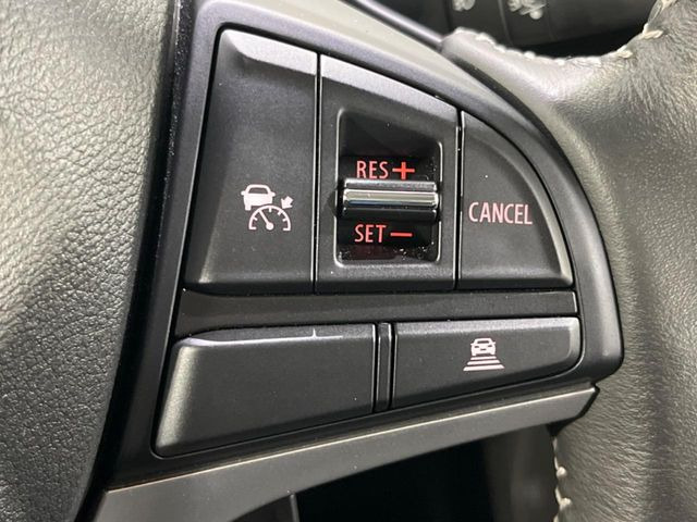 �y�A�_�v�e�B�u�N���[�Y�R���g���[���z�������H�ł̒��������s���y��!!�����ő��x��ۂN���[�Y�R���g���[�����A�Փˌy���V�X�e���ƘA�g���A�O���̎ԗ������m���ĎԊԂ�ۂ悤�ɑ��x���߂��Ă���܂�!!