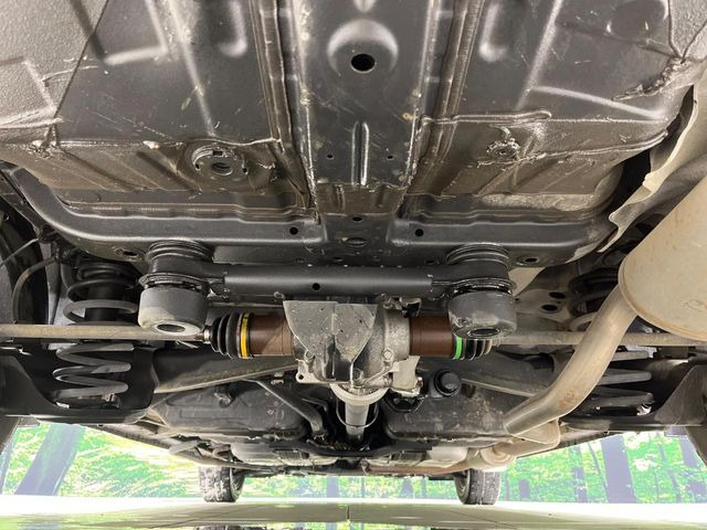 ����肪���ꂢ�Ȃ����ɁA�h�K���H�̎{�H���I�X�X���B�~��n��͂������A���ݕ��ɂ��Z���̕���A��Ń}�����E�E�B���^�[�X�|�[�c���������ɂ��D�]���������Ă���܂��B