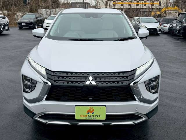 ���X�݌ɂ͊O���A�����N���[�j���O��ɓW�����A�����Ď��̏C�����̗L���A���[�^�[��������̗L������O�ҋ@�ւɂ�錟����S����{���Ă���܂��B�Ԍ��A�����A����h�������ЂőΉ��ł��܂��̂ł����S���������B