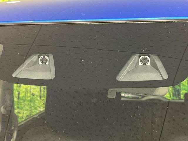 �y�X�Y�L �Z�[�t�e�B�T�|�[�g�z���s���ɑO���̎ԗ�����F�����A�Փ˂������Ȏ��͌x��ƃu���[�L�ŏՓˉ���Ɣ�Q�y�����A�V�X�g�B�����S�Ƀh���C�u�����y���݂��������܂��B