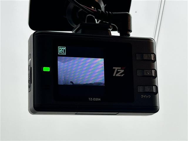 ジムニーランドベンチャー 4WD