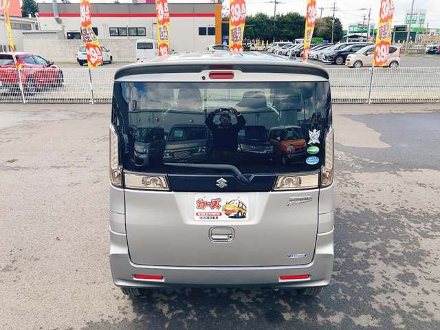 �I�[�g���[�����X�����͓���0�~����Œ�120��܂ł��Ή��\�����C�y�ɂ����k��������