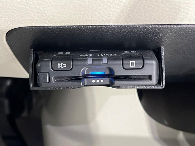 �yETC�z�������H�̗��������X�g���X�Ȃ��ʉ�!�b��̃X�|�b�g��T�[�r�X�G���A�ɑ����u�X�}�[�gIC�v���p���͕K�{�̃A�C�e���ł��B���X�ŃZ�b�g�A�b�v�����{�A���[�ԓ������炷���ɂ����p���������܂�!