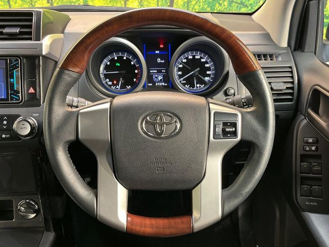 �y�E�b�h�R���r�X�e�A�����O�z����������ؖڒ��p�[�c���̗p������ɗǂ�����ރR���r�n���h���B�^�]�ȉ��̕��͋C����C�ɍ��؂ɂȂ�܂�!