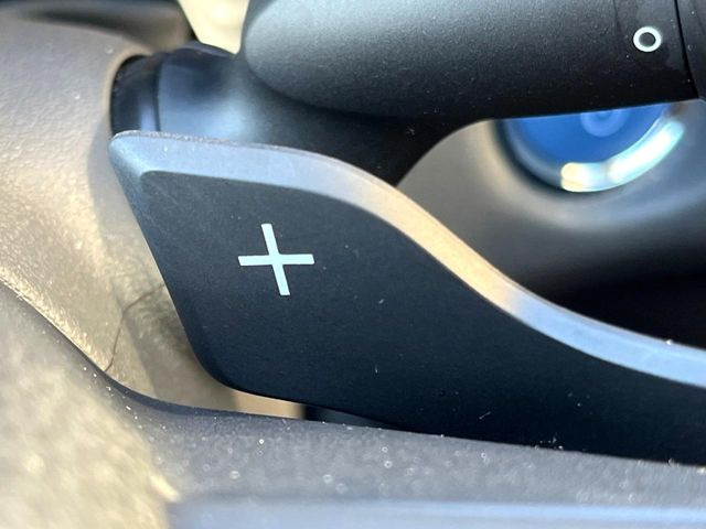 �y�p�h���V�t�g�z�n���h�������𗣂����ɑf�����V�t�g�A�b�v&�_�E�����ł���̂ŁA�G���W���u���[�L���g�������⍂�����H�̍����ŉ�����������ʂŖ𗧂��܂��B