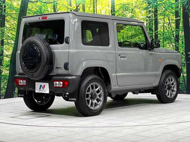 ���S���̃l�N�X�e�[�W���炨���񂹂��\��!�����̓X�܂ɓW�����Ă���N���}���C�ɂȂ�ꍇ���A�Ŋ��̓X�܂ł��������������Ƃ��\�ł�!���񎄂����ɗv�]������������������!���ʓr��p