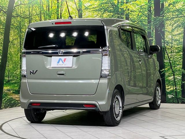 ���S���̃l�N�X�e�[�W���炨���񂹂��\��!�����̓X�܂ɓW�����Ă���N���}���C�ɂȂ�ꍇ���A�Ŋ��̓X�܂ł��������������Ƃ��\�ł�!���񎄂����ɗv�]������������������!���ʓr��p