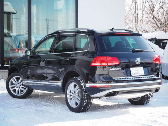 �ЊO�̃I�v�V�����AHDD�i�r��ETC�A�G�A����18�C���`AW�Ȃǂ̃I�v�V���������p�Ӓv���܂�!���Ȃ������̈�������`�������Ē����܂���