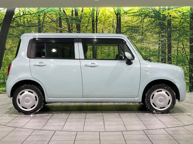 �����E�{�[�i�X�����s�v&�Œ�10�N�Ԃ̐ݒ肪�\�ȃI�[�g���[�������p�ӂ��Ă���܂�!�����̂Ȃ��x�����v�����ɂčw�����\�ł���