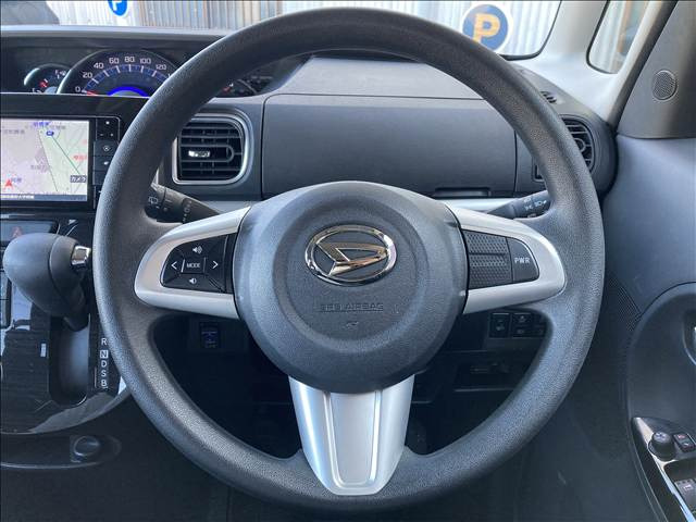 ��������H�������܂��̂ŁA������̃L�Y�E�w�R�~�E���̂ɂ��v���ɂ��Ή������Ă��������܂�!