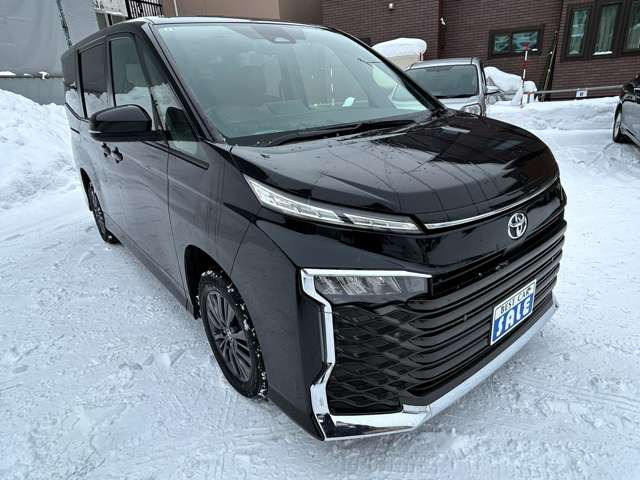 自分のイメージ、この車輌で、この価格、この距離で、このグレード、そしてこの価格!!、是非、ご相談ください!!