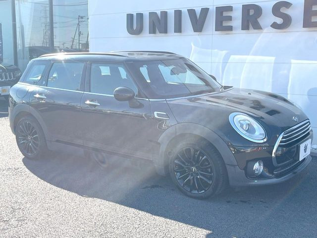 �������t�т̕ۏ؂̑��A���S�̍Œ�3�N�E���s�������ۏ�(�L��)�����p�ӁB�A���Ԃ����S���Ă��y���݂���������l�A�ۏؓ��e���[���͂������A�����_��&�I�C�������⃍�[�h�T�[�r�X���t�т��Ă���܂��B