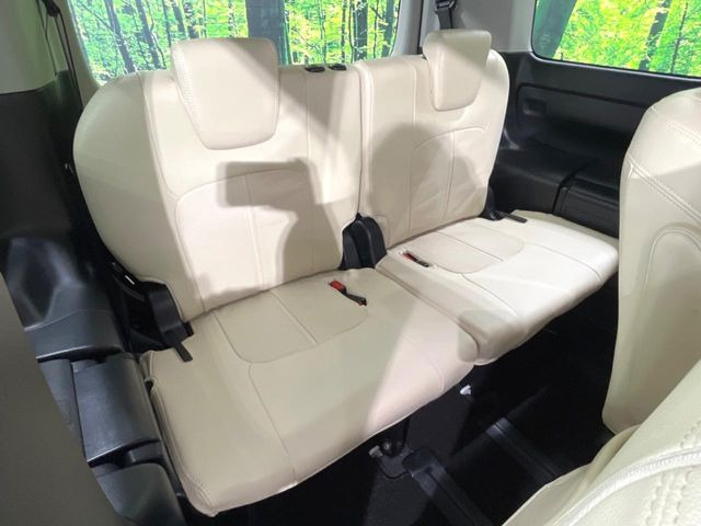 3��ڃV�[�g�͂�������ԗǍD����l�ł��������ƍ����Ē����܂��̂ŁA��l���ł̂��o���������N���N�ł��􂲉Ƒ��ŁA�C�̒m�ꂽ���ԂŁA�h���C�u�ɍs���̂��y���݂ł��ˁ�